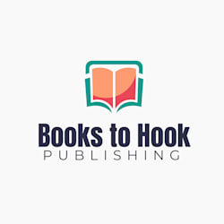 bookstohook