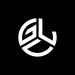 gabbocxliv