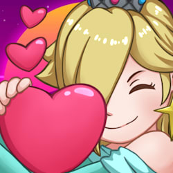 vgmelodies
