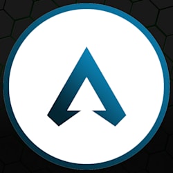 articurbane
