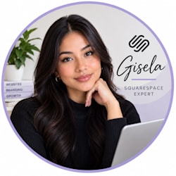 giselaservices