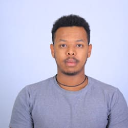 eyobabebe203