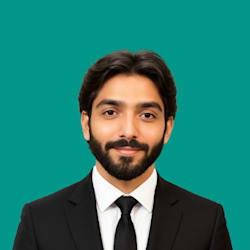 wp_doctor_1122