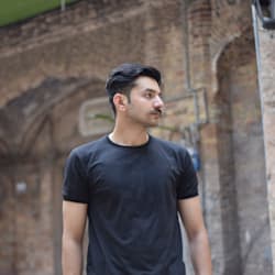 chaudhry_umar
