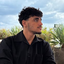 rached_abdelkha