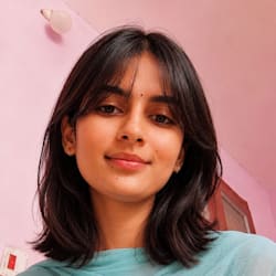 nehu2001