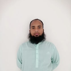 abdullahmia1