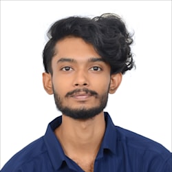 mukundh_2004
