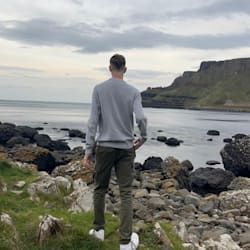 ruslanas25