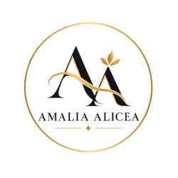 amalia2112