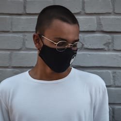 gr33neight