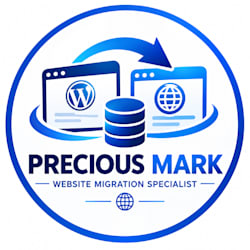 preciousmark91