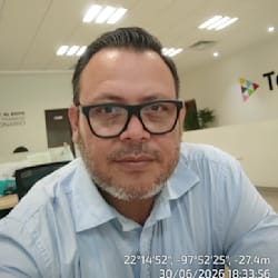 betto_guz