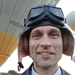 serg_vlasov