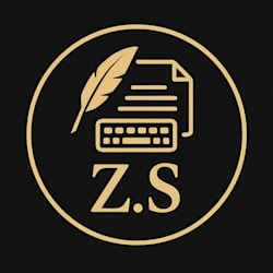 zainabdocswork