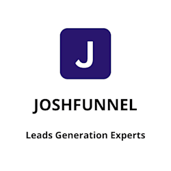 joshfunnel_