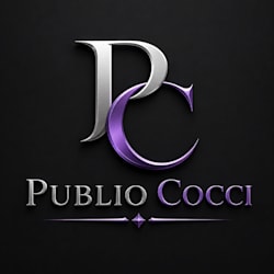 publio_cocci