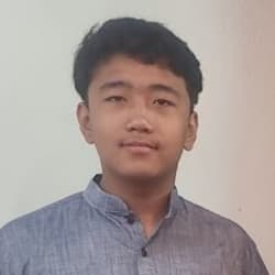 avi_sherchan