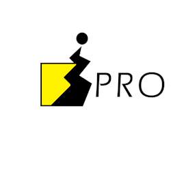 progis
