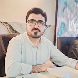 kashan_ansari12