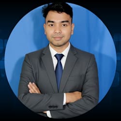 abdullahgads
