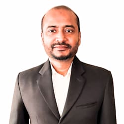 amir_hamja1986