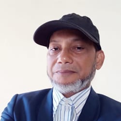 kamrul820