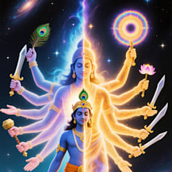 dharma9999