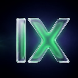ixorak