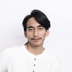 irfan_kinoy