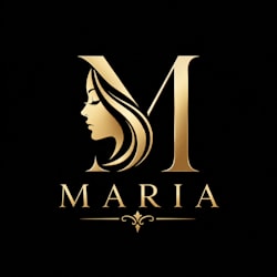 mariacreations7