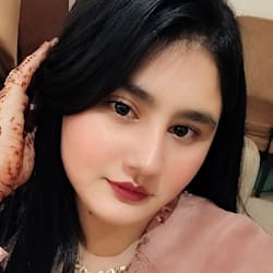 sadiawaseer