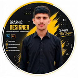 visionbymohsin