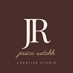 jessicarudahh