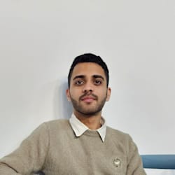 hassanzahid946