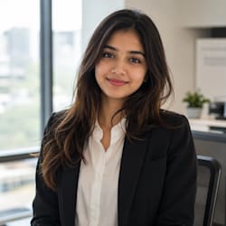 daniella_course