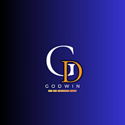 god_win1222
