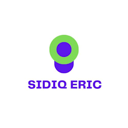 sidiq_eric