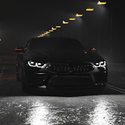 aakash_kumar805
