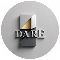 dare__0