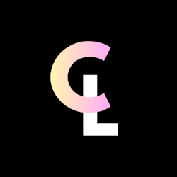 claraluchi