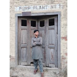 abdul_qadir2003