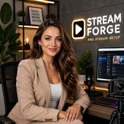 streamforge0