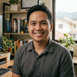 jnnfr_dev