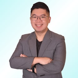 john__khoo
