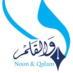 imran_jee_007