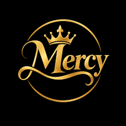 mercy_gurly
