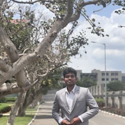 karthikeyanb635