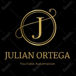 julianortega1