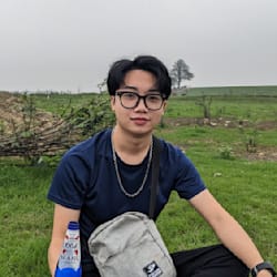 kelvin_hung